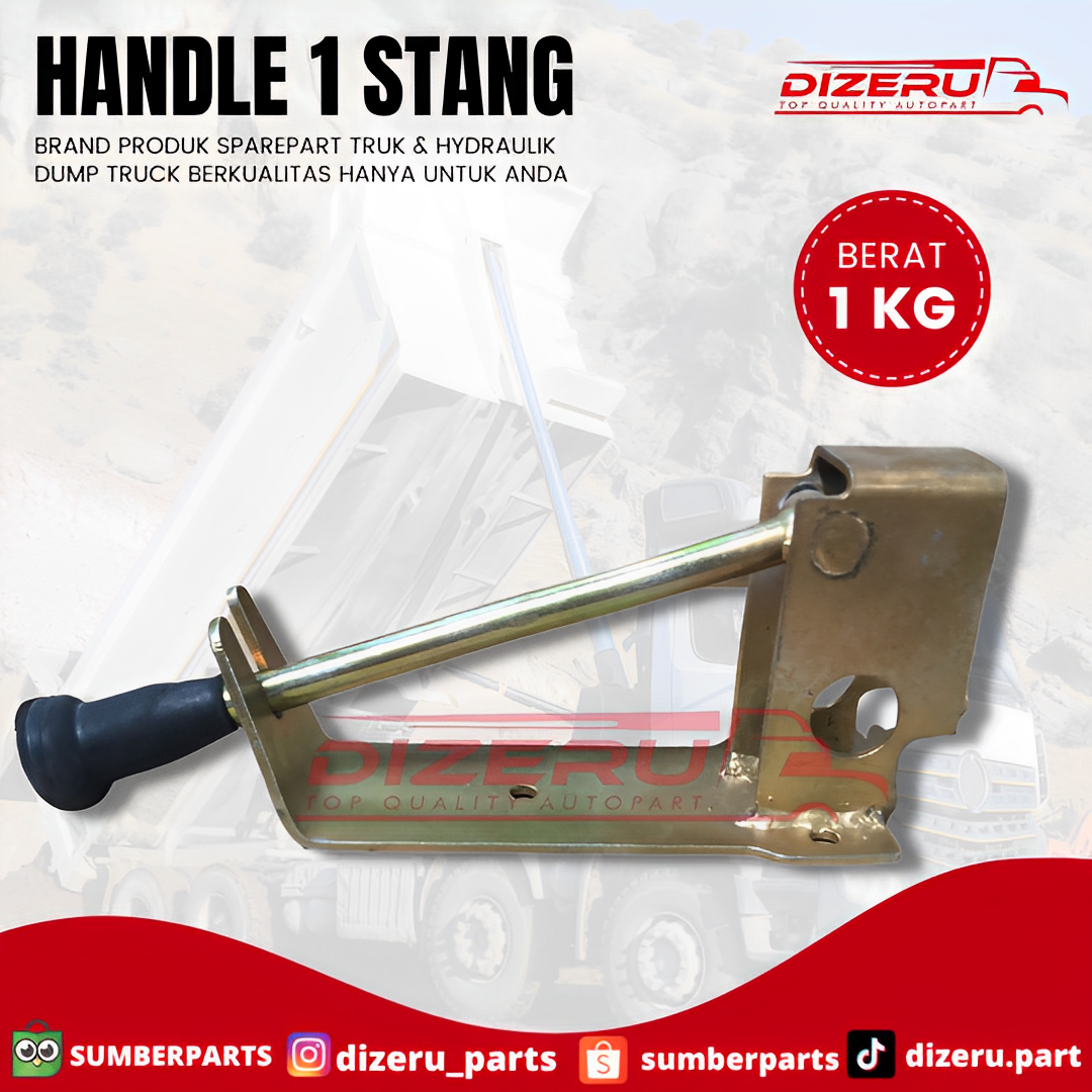 Shop product image!